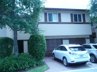 1969 Alamanda Way, Riviera Beach, FL 33404