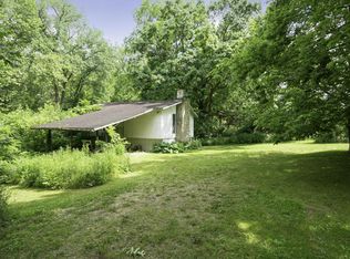 4539 Olentangy River Rd, Delaware, OH 43015