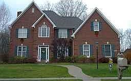 1st image of 9644 NE Woodlands Dr