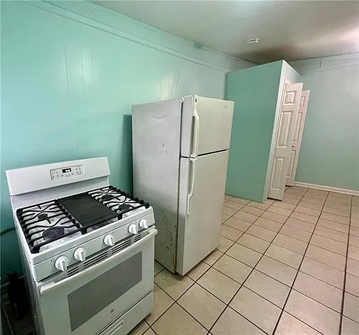 Building Photo - 3121 Saint Claude Ave #A
