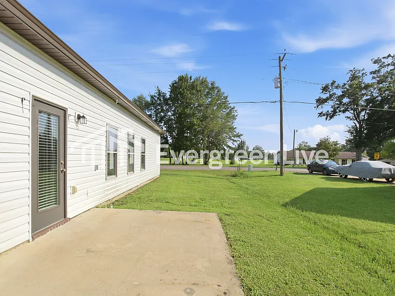 11195 Summerchase Loop — Photo 15