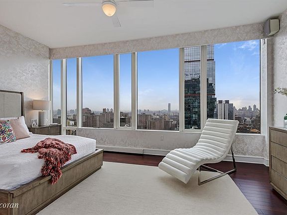 5th image of 245 W 99th St APT 25A