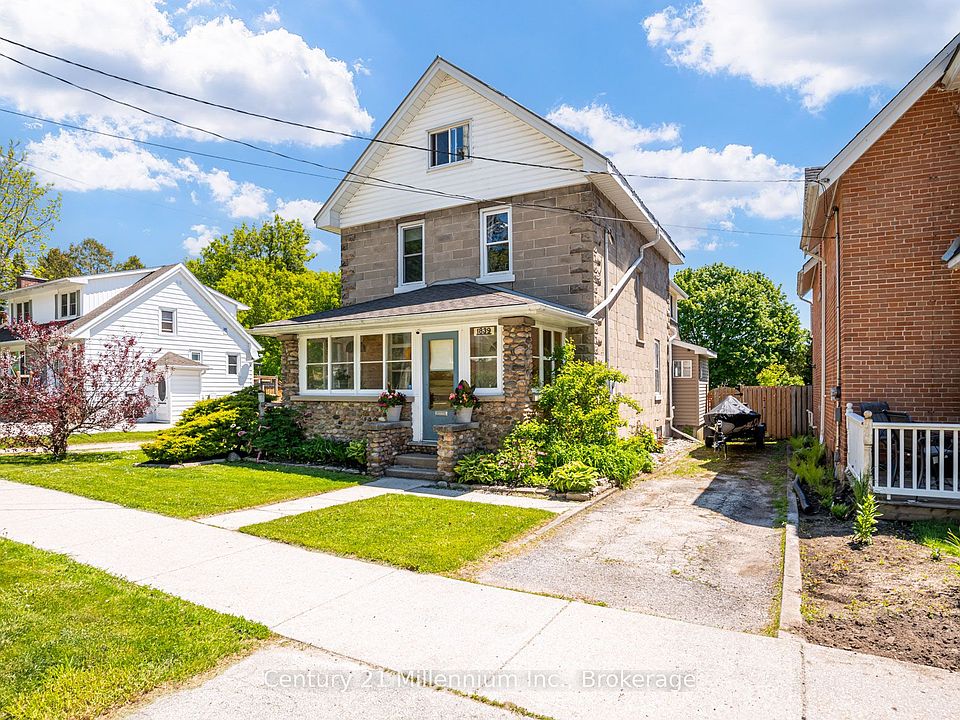 1st image of 1839 4th Ave W