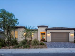 120 Mirage View Dr, Henderson, NV 89011