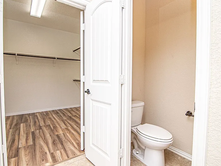 6612 Colony Rd — Photo 26
