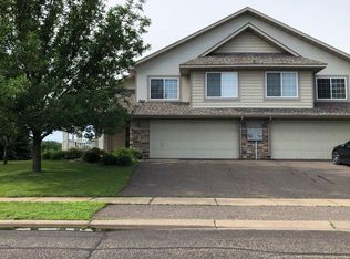92 Meadowlark Dr, Hudson, WI 54016