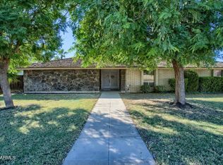 7536 N 10th St, Phoenix, AZ 85020