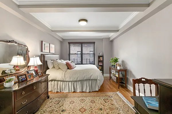 Sold by Owner | media 5