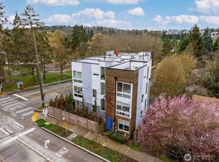 4155 Delridge Way SW, Seattle, WA 98106