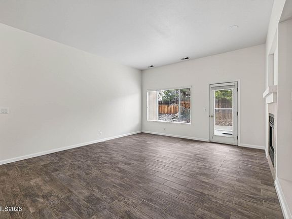 5th image of 10235 Grizzly Hill Ct