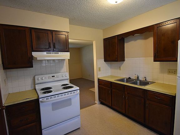 Apartment #2