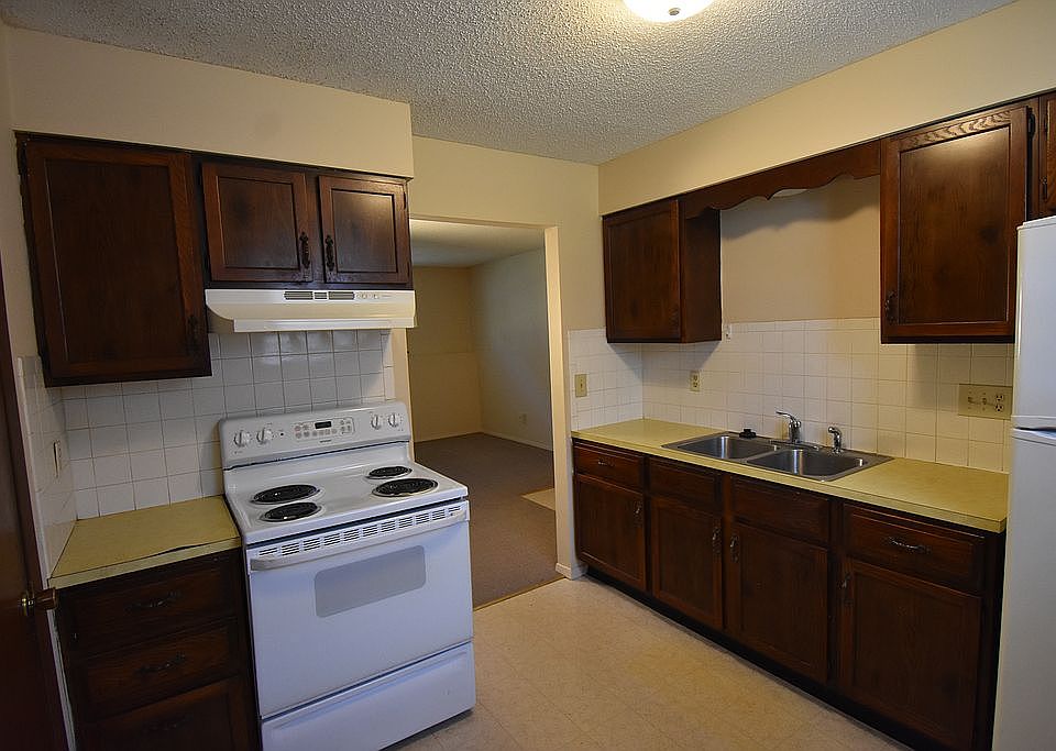 Apartment #2