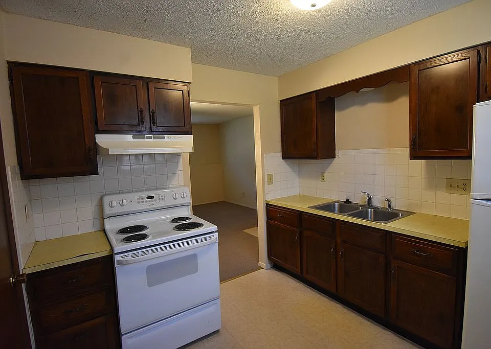Apartment #2