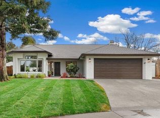3407 Stormy Ct, Rocklin, CA 95765