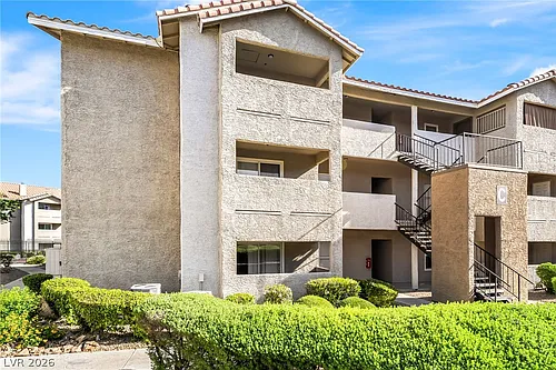 4200 S Valley View Blvd Photo 1