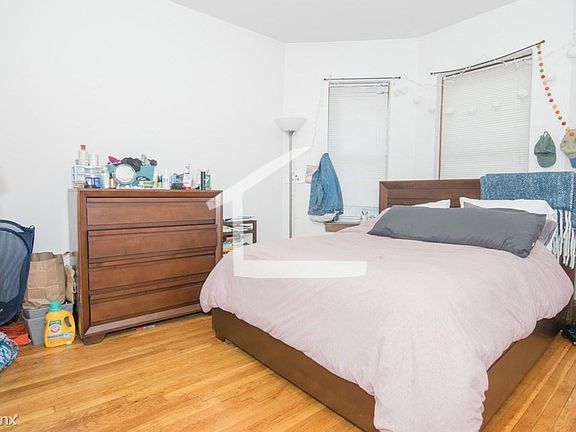 48 Brighton Ave. #17 Boston (Allston) Unit Photo 3