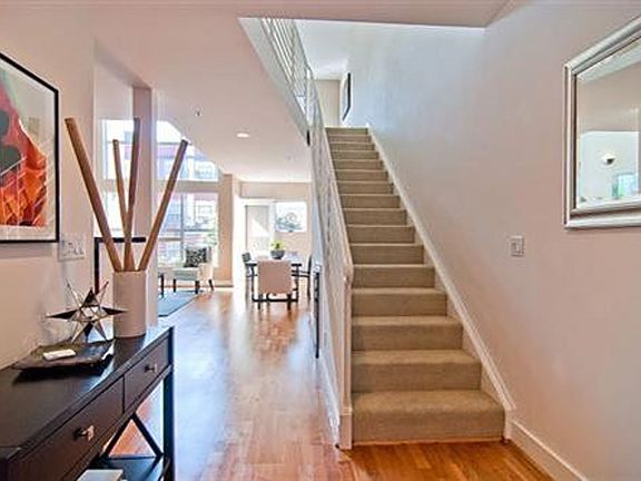 4th image of 350 Alabama St APT 4
