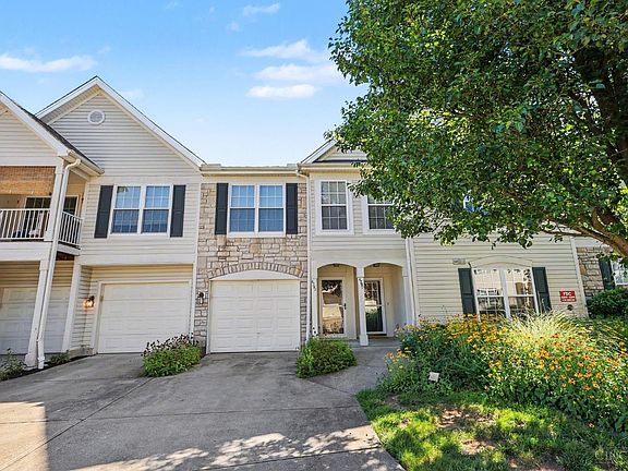 3rd image of 4292 Hickory Park Ln #5D