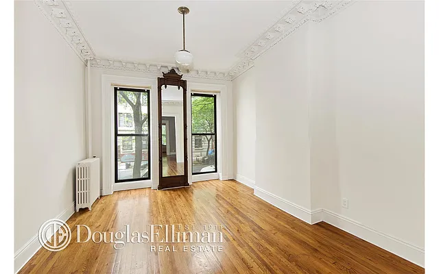 Rented by Douglas Elliman | media 8