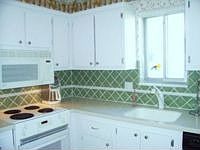 1st image of 2532 Boundbrook Dr S APT 105