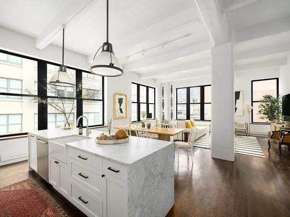 30 Main St APT 6C, Brooklyn, NY 11201