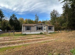530 Oxbow Rd, Hinsdale, NH 03451