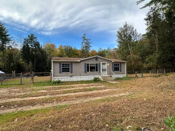 530 Oxbow Road, Hinsdale, NH 03451