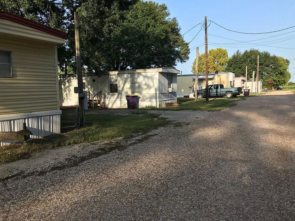 1st image of 1835 S Lake Arthur Ave Lot 10