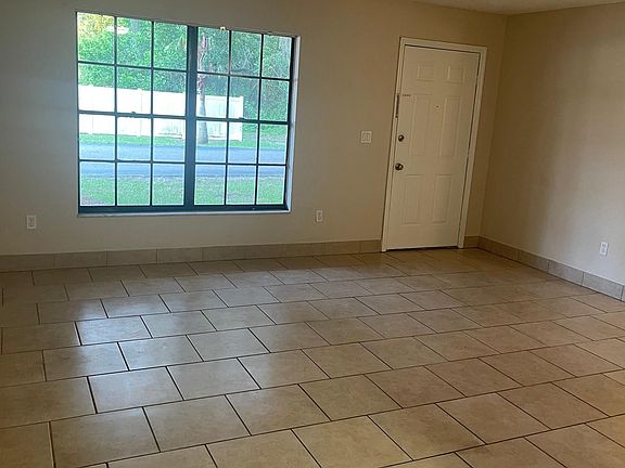 3rd image of 21102 Voyager Blvd APT 2