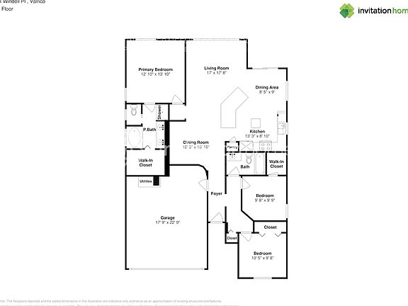 3rd image of this home