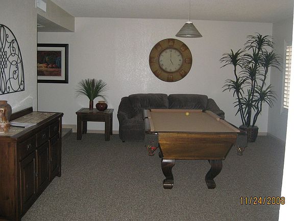 3rd image of 12465 N 73rd Ave
