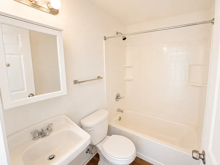 18 Beth Ln — Photo 15