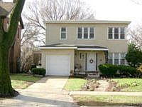1st image of 447 Greenfield St