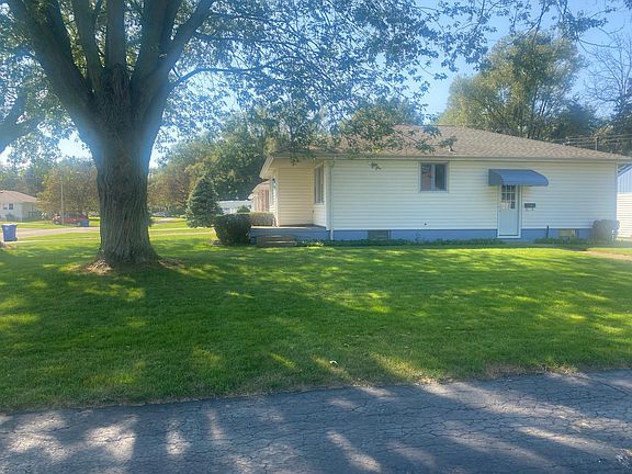 3rd image of 25 Arrowhead Dr
