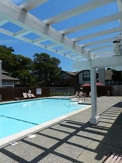 2nd image of 1936 Vista Cay