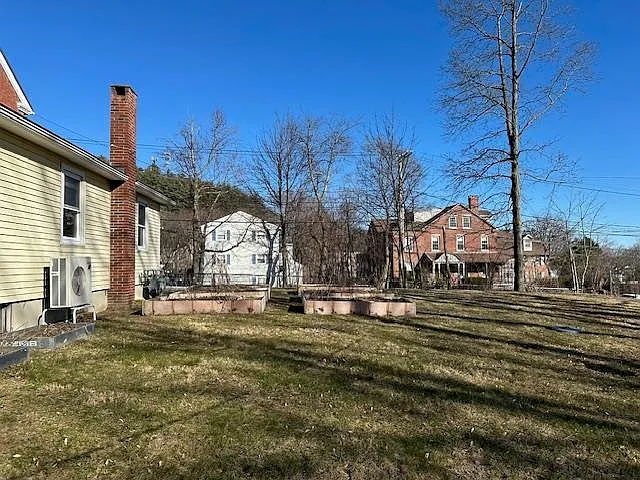 720 Central Ave #DOWN — Photo 29