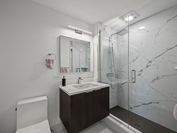 5th image of (Undisclosed Address)