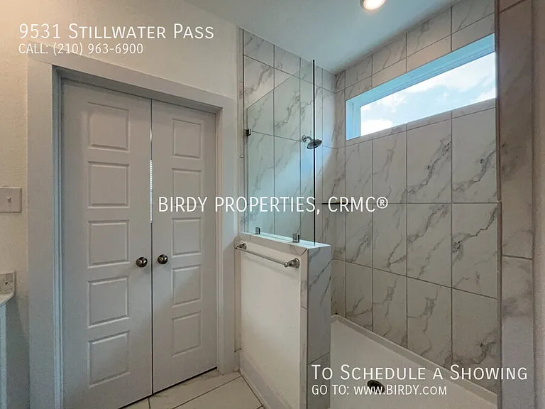 9531 Stillwater Pass — Photo 22