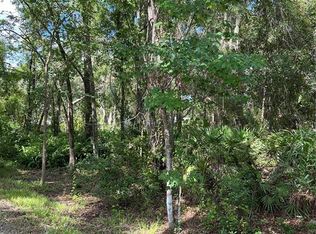 13021-31 Fuller Ave #24, New Pt Richey, FL 34654