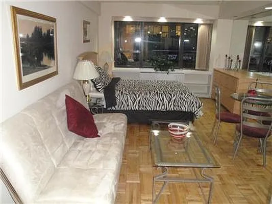 Rented by KG Properties | media 40