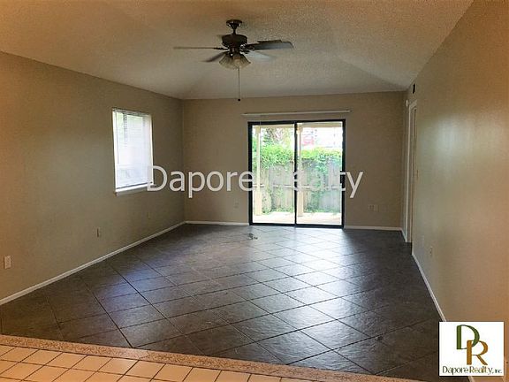 3rd image of 1120 Park Green Pl