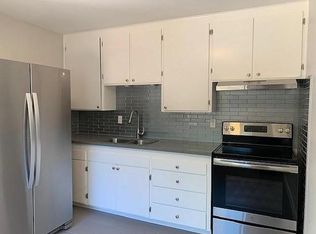 2651 Fresno St #4, Santa Cruz, CA 95062