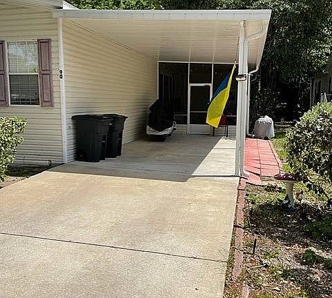 2nd image of 90 S Piedmont Ave