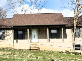 173 Rockford Heights Rd, Rockford, TN 37853