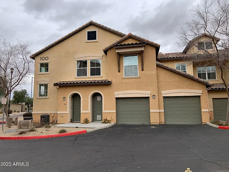14575 W Mountain View Blvd #111 — Photo 33