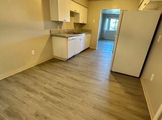 5181 E Hedges Ave #205, Fresno, CA 93727