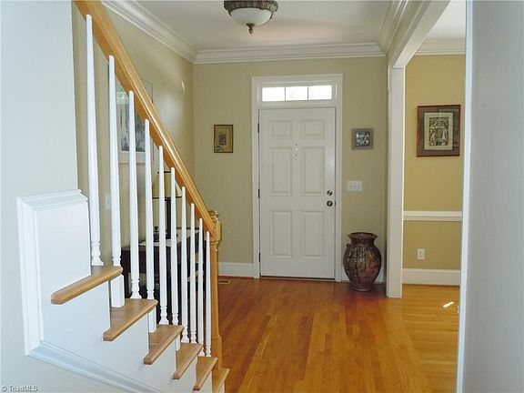 3rd image of 5201 Bodie Ln