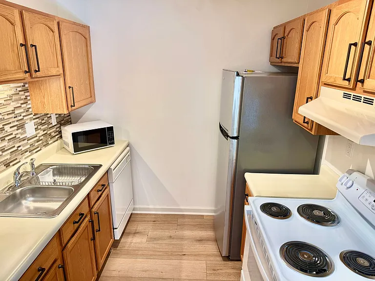 5010 Trace Manor Ln — Photo 12