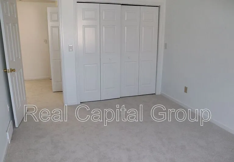 5 Cheryl Ct — Photo 23
