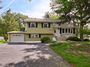 32 Adelphia Rd, Wayne, NJ 07470